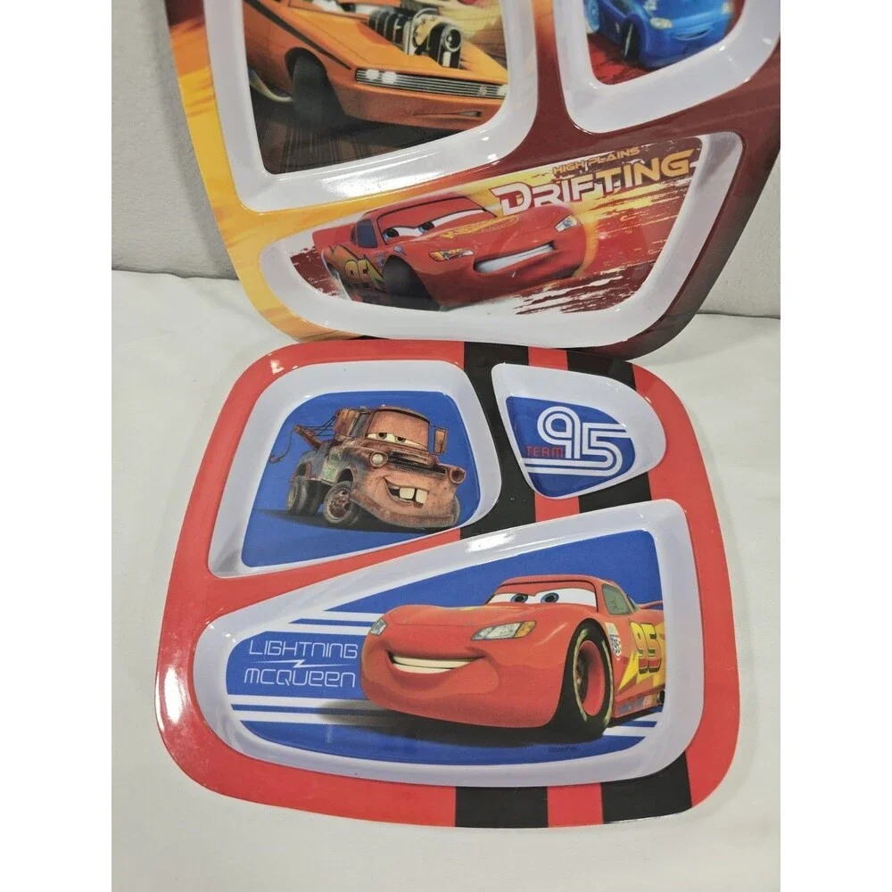 Disney zak designs